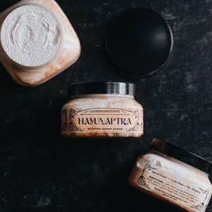 Body Care